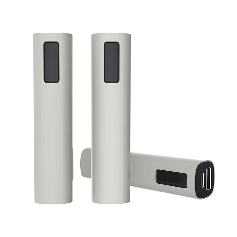 Portable Lightweight Power Bank